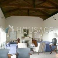 Вилла в Испании, Каталония, Багур, 500 кв.м.