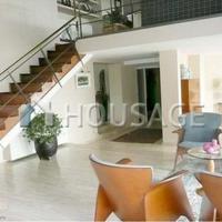 Вилла в Испании, Каталония, Багур, 500 кв.м.