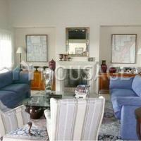 Вилла в Испании, Каталония, Багур, 500 кв.м.