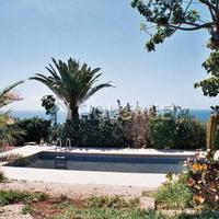 Villa in Spain, Canary Islands, Santa Cruz de Tenerife, 2693 sq.m.