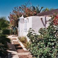 Villa in Spain, Canary Islands, Santa Cruz de Tenerife, 2693 sq.m.