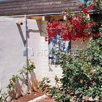 Villa in Spain, Canary Islands, Santa Cruz de Tenerife, 2693 sq.m.