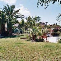 Villa in Spain, Canary Islands, Santa Cruz de Tenerife, 2693 sq.m.