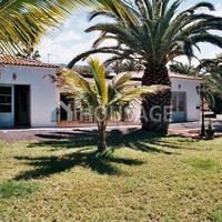 Villa in Spain, Canary Islands, Santa Cruz de Tenerife, 2693 sq.m.