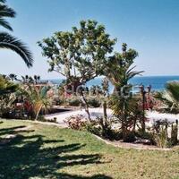 Villa in Spain, Canary Islands, Santa Cruz de Tenerife, 2693 sq.m.