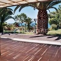 Villa in Spain, Canary Islands, Santa Cruz de Tenerife, 2693 sq.m.