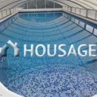 Villa in Spain, Canary Islands, Santa Cruz de Tenerife