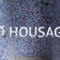 Villa in Spain, Canary Islands, Santa Cruz de Tenerife