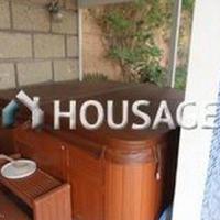 Villa in Spain, Canary Islands, Santa Cruz de Tenerife