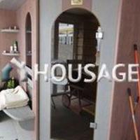 Villa in Spain, Canary Islands, Santa Cruz de Tenerife