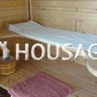 Villa in Spain, Canary Islands, Santa Cruz de Tenerife