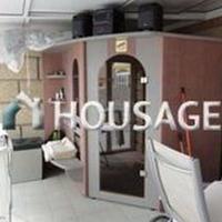 Villa in Spain, Canary Islands, Santa Cruz de Tenerife