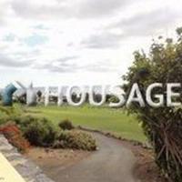 Villa in Spain, Canary Islands, Santa Cruz de Tenerife