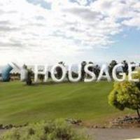 Villa in Spain, Canary Islands, Santa Cruz de Tenerife