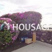 Villa in Spain, Canary Islands, Santa Cruz de Tenerife