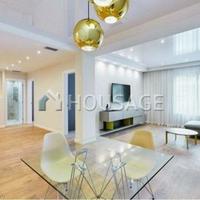 Квартира в Испании, Каталония, Барселона, 154 кв.м.