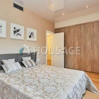 Квартира в Испании, Каталония, Барселона, 154 кв.м.