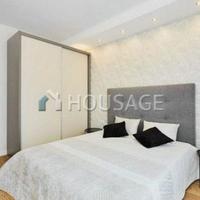 Квартира в Испании, Каталония, Барселона, 154 кв.м.