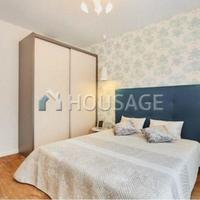 Квартира в Испании, Каталония, Барселона, 154 кв.м.