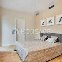 Квартира в Испании, Каталония, Барселона, 154 кв.м.