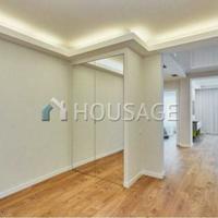 Квартира в Испании, Каталония, Барселона, 154 кв.м.