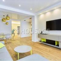 Квартира в Испании, Каталония, Барселона, 154 кв.м.