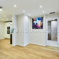 Квартира в Испании, Каталония, Барселона, 154 кв.м.