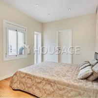 Квартира в Испании, Каталония, Барселона, 154 кв.м.