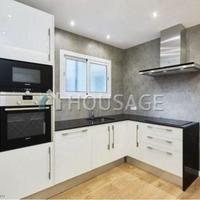 Квартира в Испании, Каталония, Барселона, 154 кв.м.