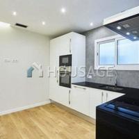 Квартира в Испании, Каталония, Барселона, 154 кв.м.