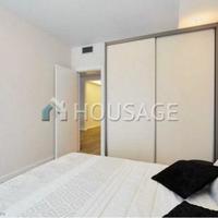 Квартира в Испании, Каталония, Барселона, 154 кв.м.