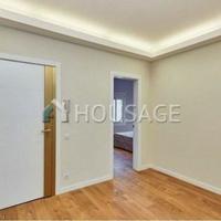 Квартира в Испании, Каталония, Барселона, 154 кв.м.