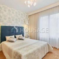 Квартира в Испании, Каталония, Барселона, 154 кв.м.