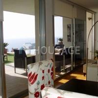 Villa in Spain, Canary Islands, Santa Cruz de Tenerife, 2100 sq.m.