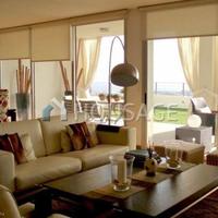 Villa in Spain, Canary Islands, Santa Cruz de Tenerife, 2100 sq.m.