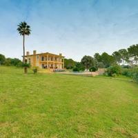 Вилла в Испании, Балеарские Острова, Пальма, 303 кв.м.