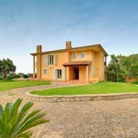 Вилла в Испании, Балеарские Острова, Пальма, 303 кв.м.