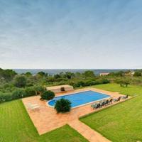 Вилла в Испании, Балеарские Острова, Пальма, 303 кв.м.