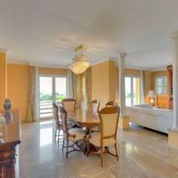 Вилла в Испании, Балеарские Острова, Пальма, 303 кв.м.