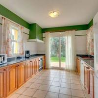 Вилла в Испании, Балеарские Острова, Пальма, 303 кв.м.