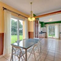 Вилла в Испании, Балеарские Острова, Пальма, 303 кв.м.