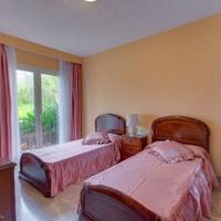 Вилла в Испании, Балеарские Острова, Пальма, 303 кв.м.