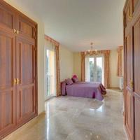 Вилла в Испании, Балеарские Острова, Пальма, 303 кв.м.