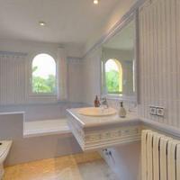 Вилла в Испании, Балеарские Острова, Пальма, 303 кв.м.