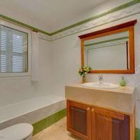 Вилла в Испании, Балеарские Острова, Пальма, 303 кв.м.