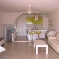 Villa in Spain, Canary Islands, Santa Cruz de Tenerife, 230 sq.m.