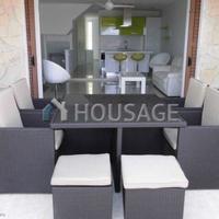 Villa in Spain, Canary Islands, Santa Cruz de Tenerife, 230 sq.m.