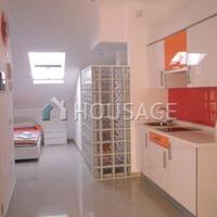 Villa in Spain, Canary Islands, Santa Cruz de Tenerife, 230 sq.m.