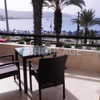 Villa in Spain, Canary Islands, Santa Cruz de Tenerife, 230 sq.m.