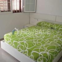 Villa in Spain, Canary Islands, Santa Cruz de Tenerife, 230 sq.m.